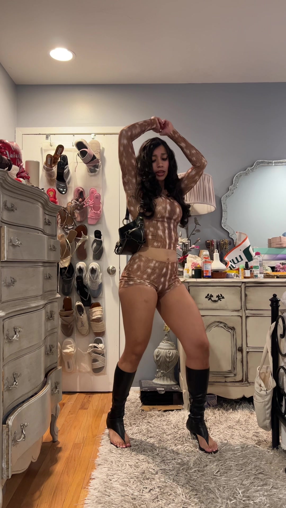 @peruvian_princesaaa