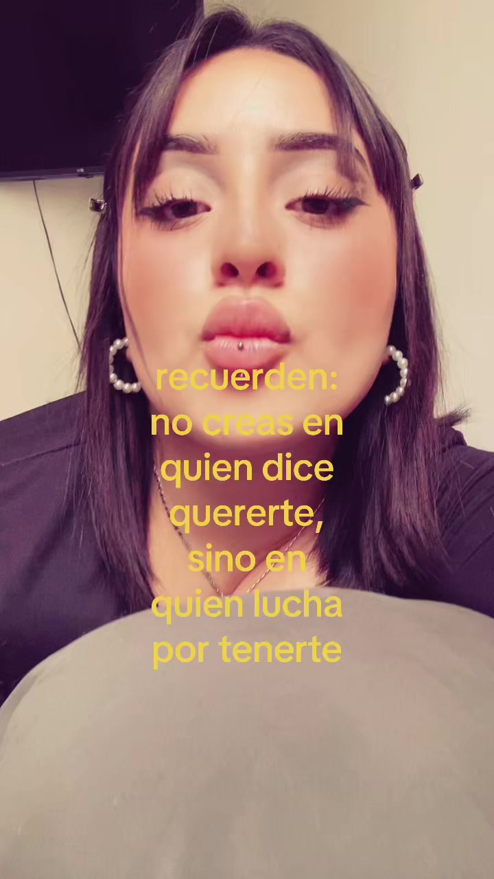 @Fernanda Isidora