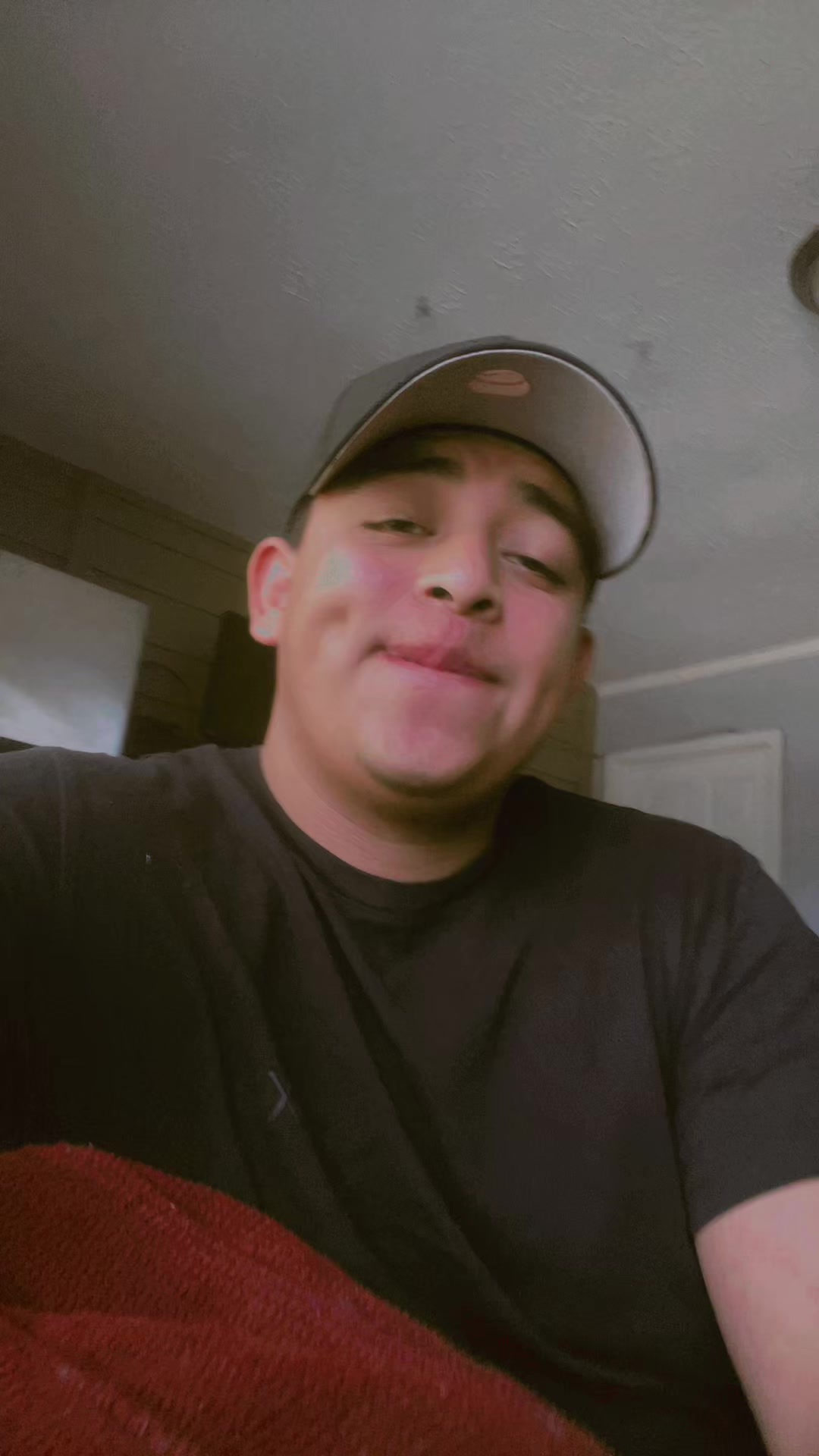 @🪙El_R}&reg;️⚜️