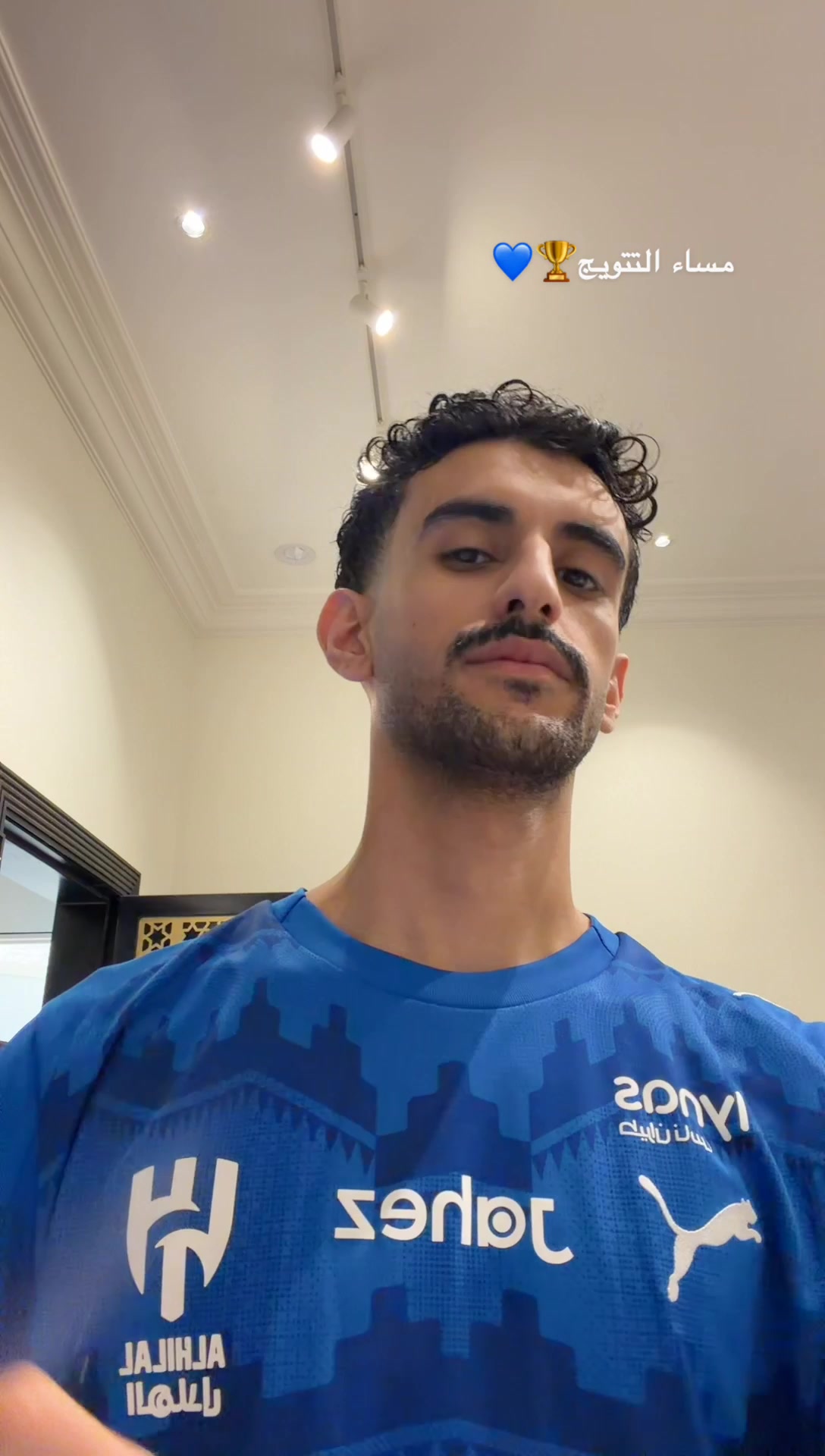 @عبدالله الشهراني💙