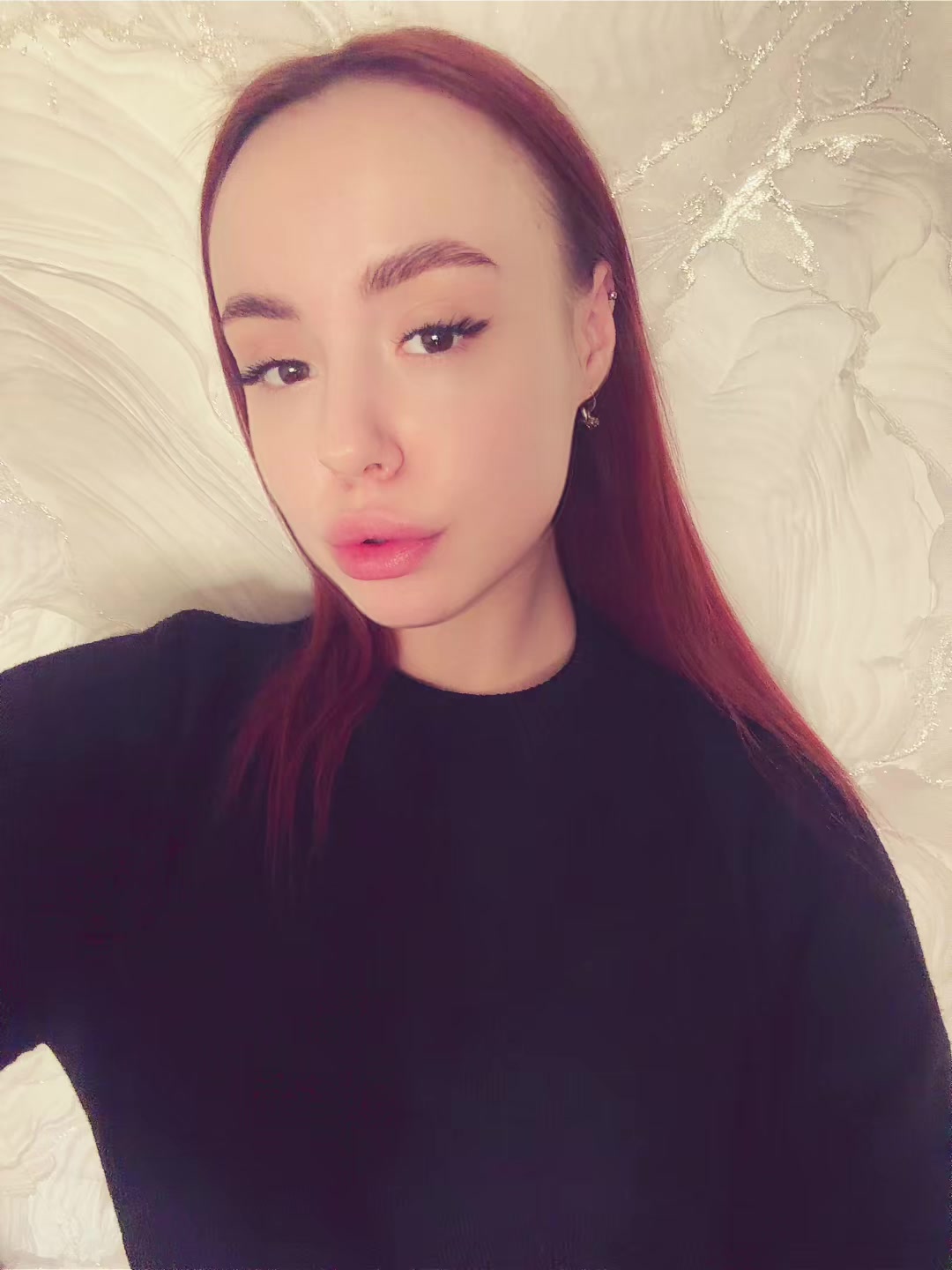 @🌹Zavali 🌹
