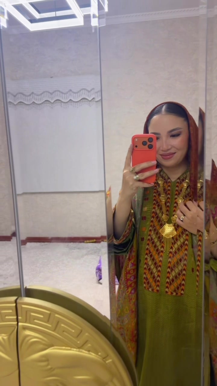 @Gulya_accessoriess