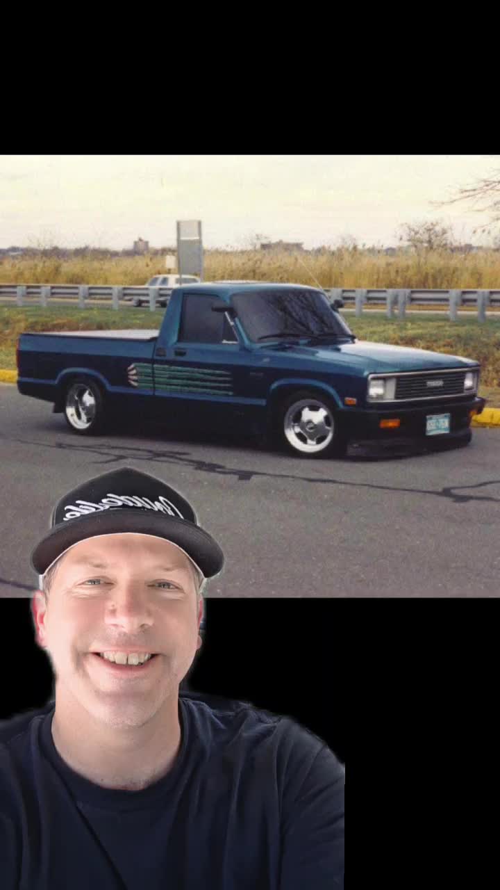 @minitruck_matt