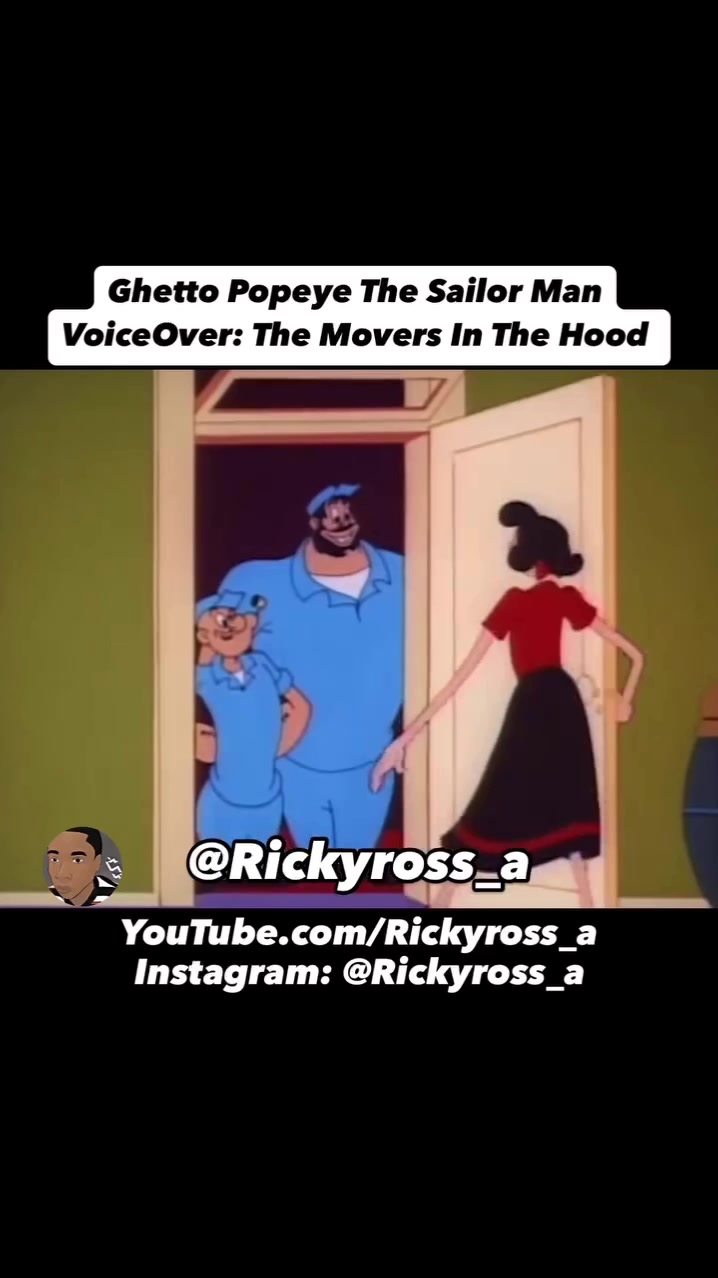 @Rickyross_a