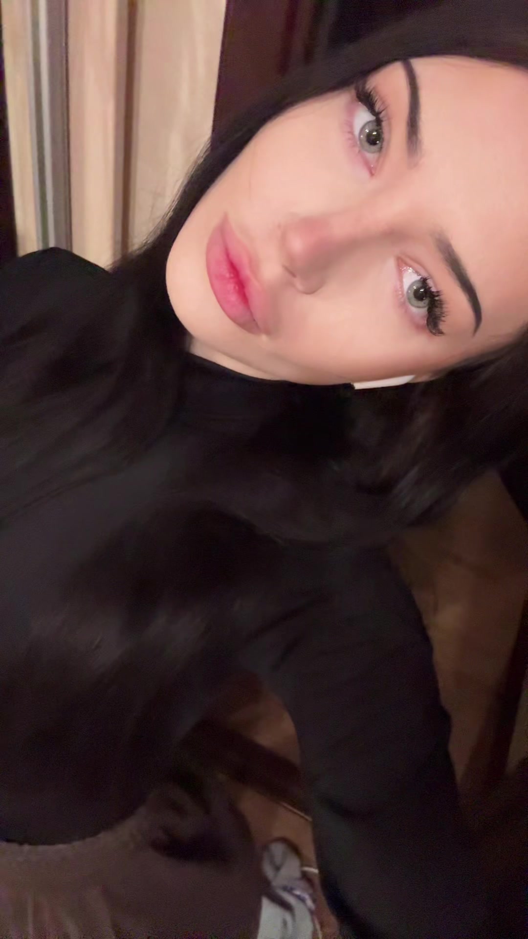 @yesplnk