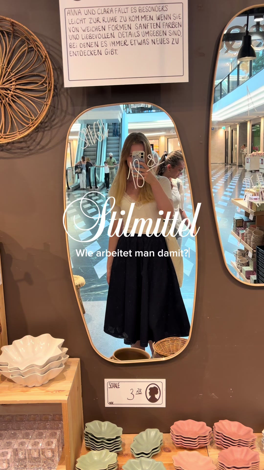 @𐙚⋆.˚ essie ♡