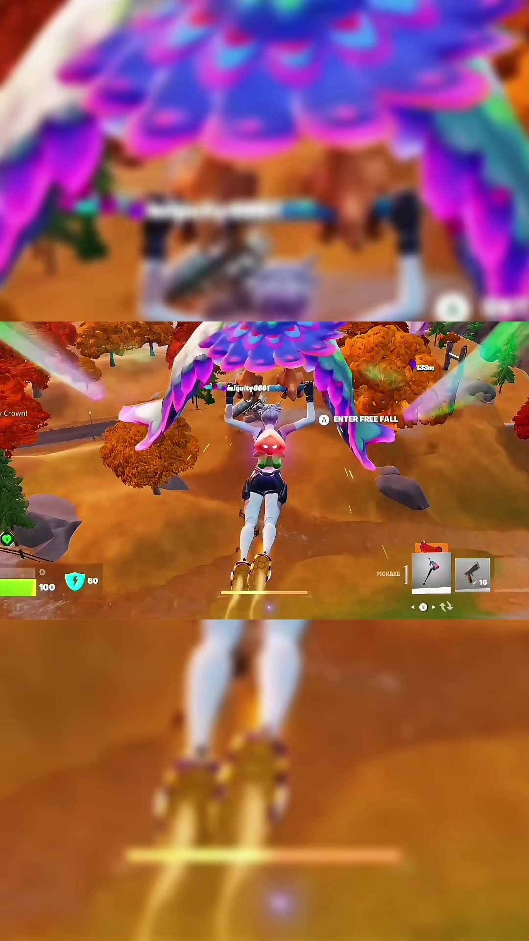 @Arty 🎮🧸✨