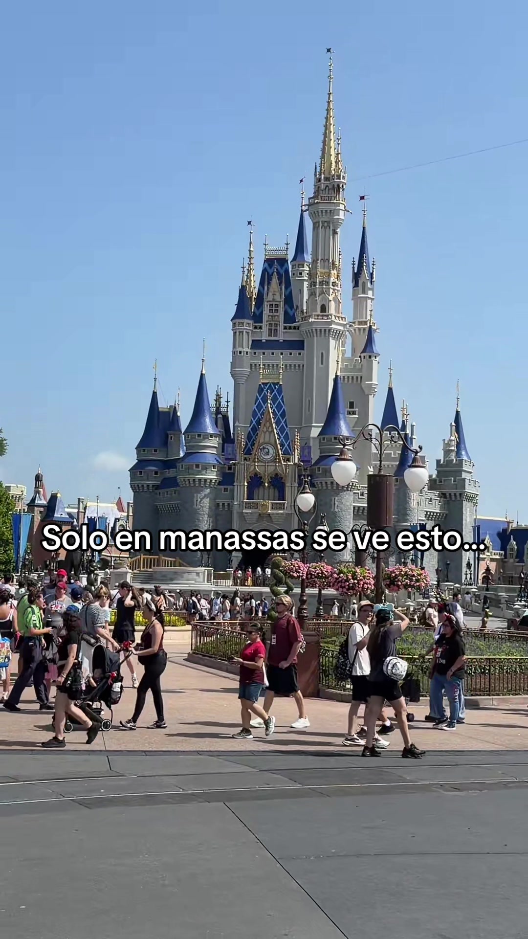 @rigo_ruiz