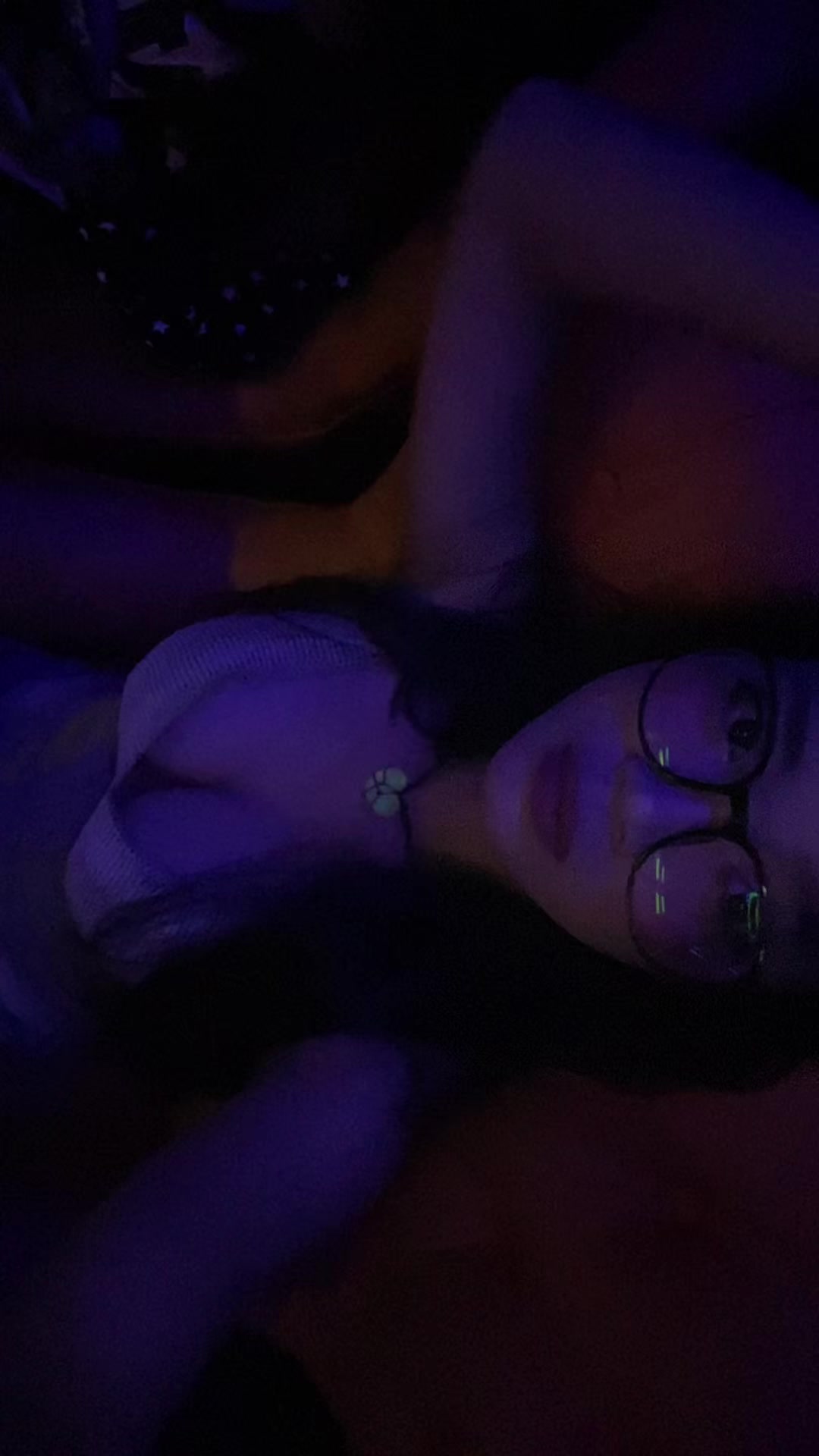 @janejukma