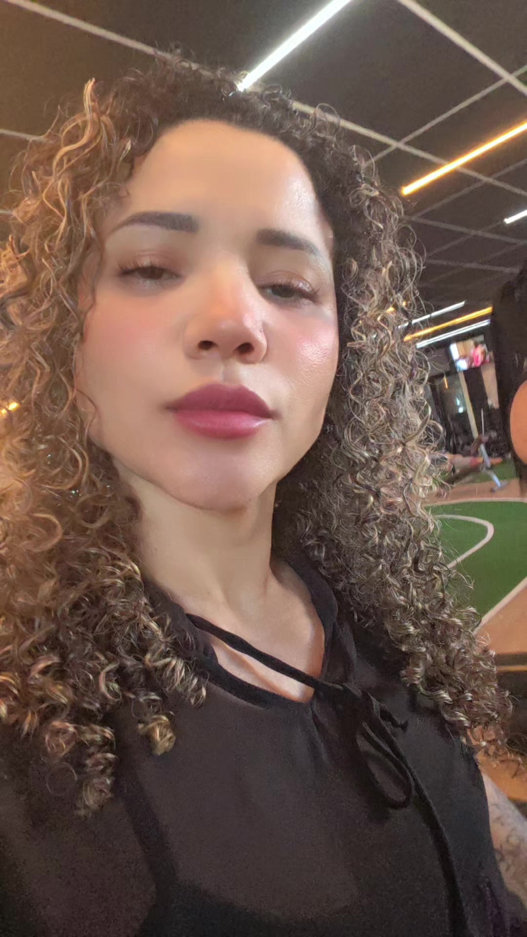 @marcia336