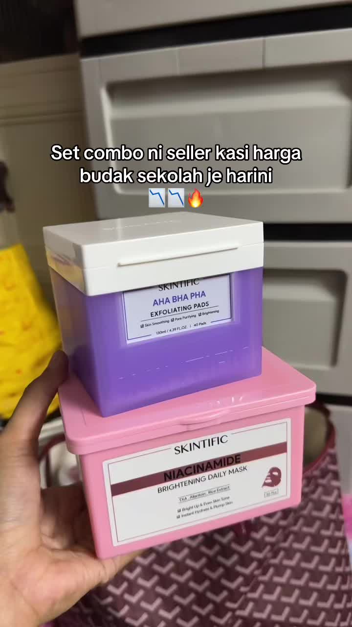 @Mai | RacunTiktok 🛍️💃🏻