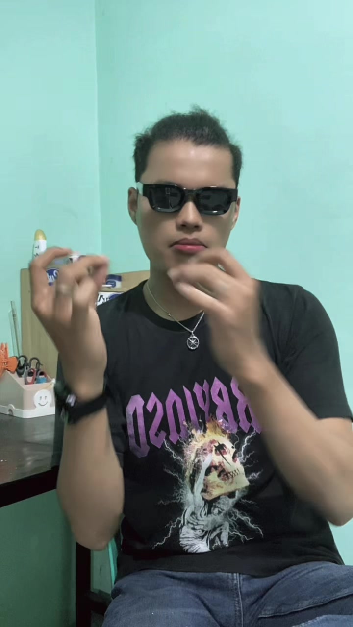 @๐
F.A.L.D.O,๐
๐ดโ ๏ธ๐ดโ ๏ธ