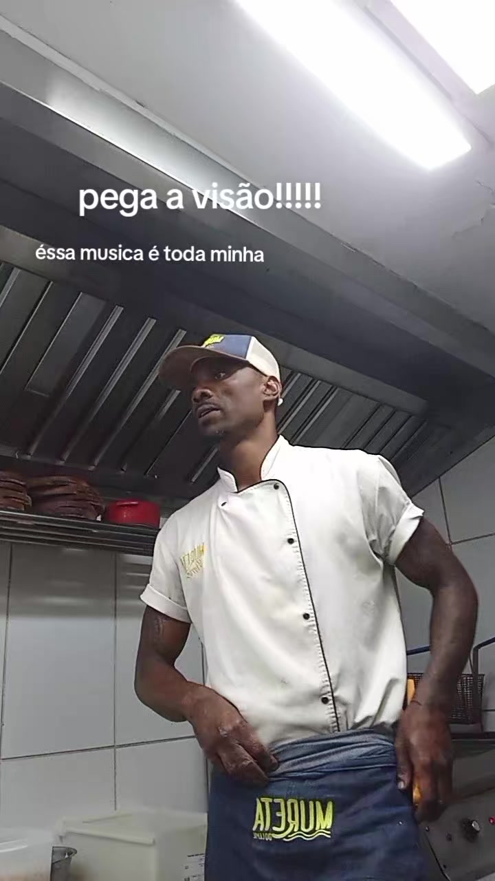 @Ricardodaconceicaoventura