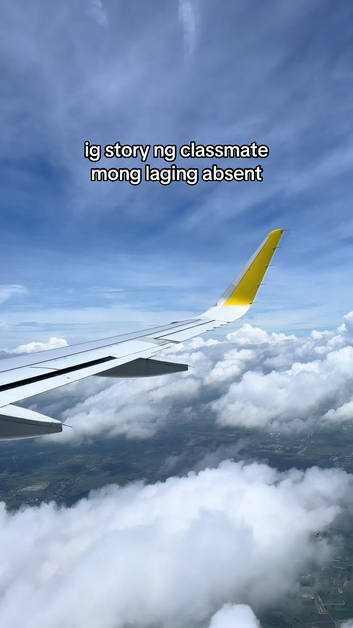 @𝑹