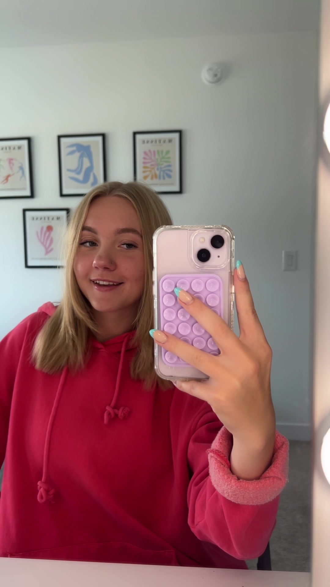 @taylin