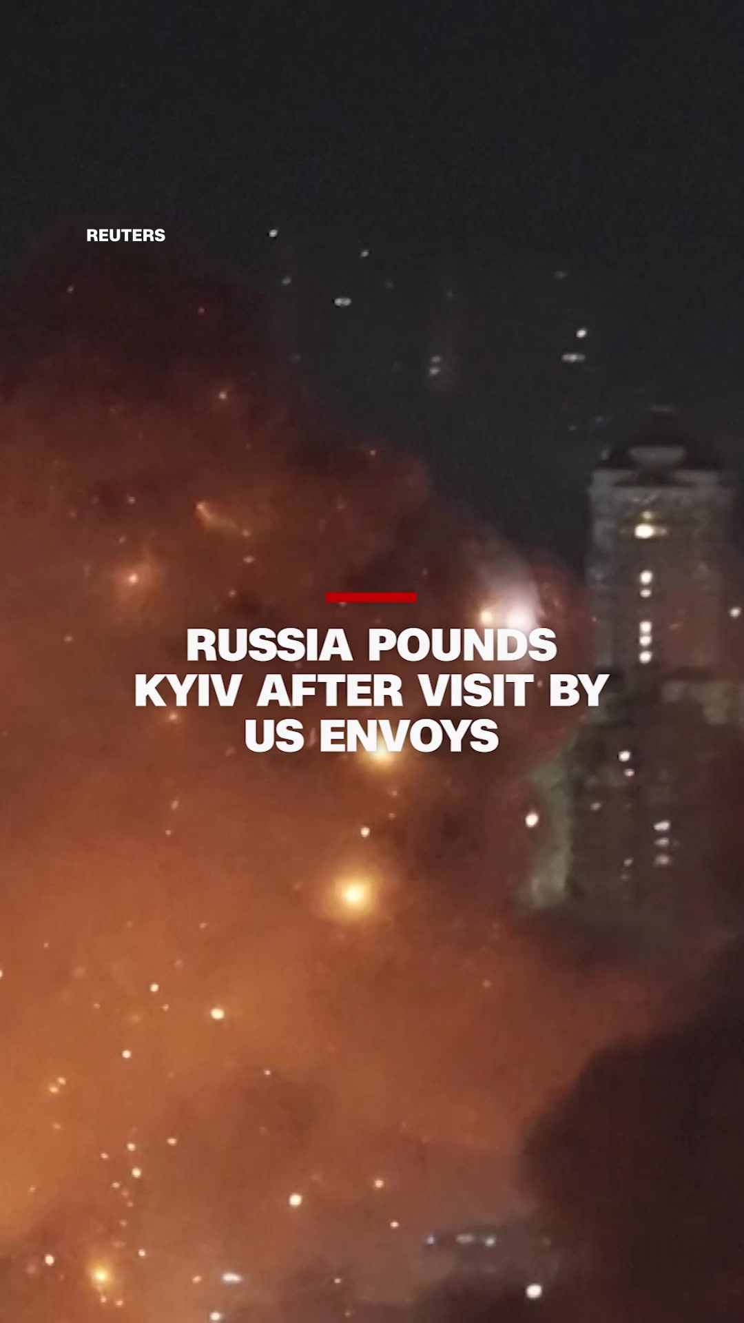 @CNN