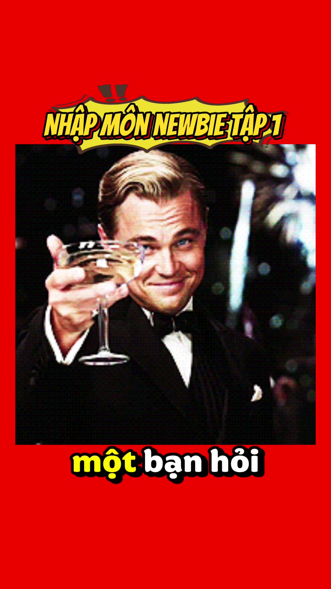 @Mẫn Thú Chơi