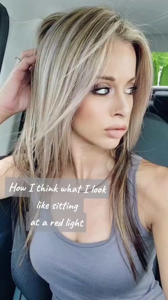 @Hannahliz