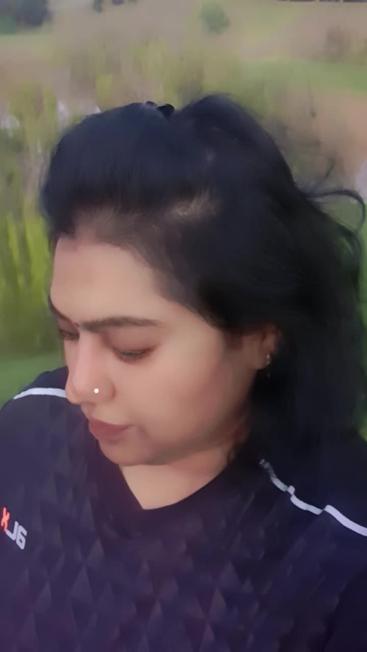 @Ugathana