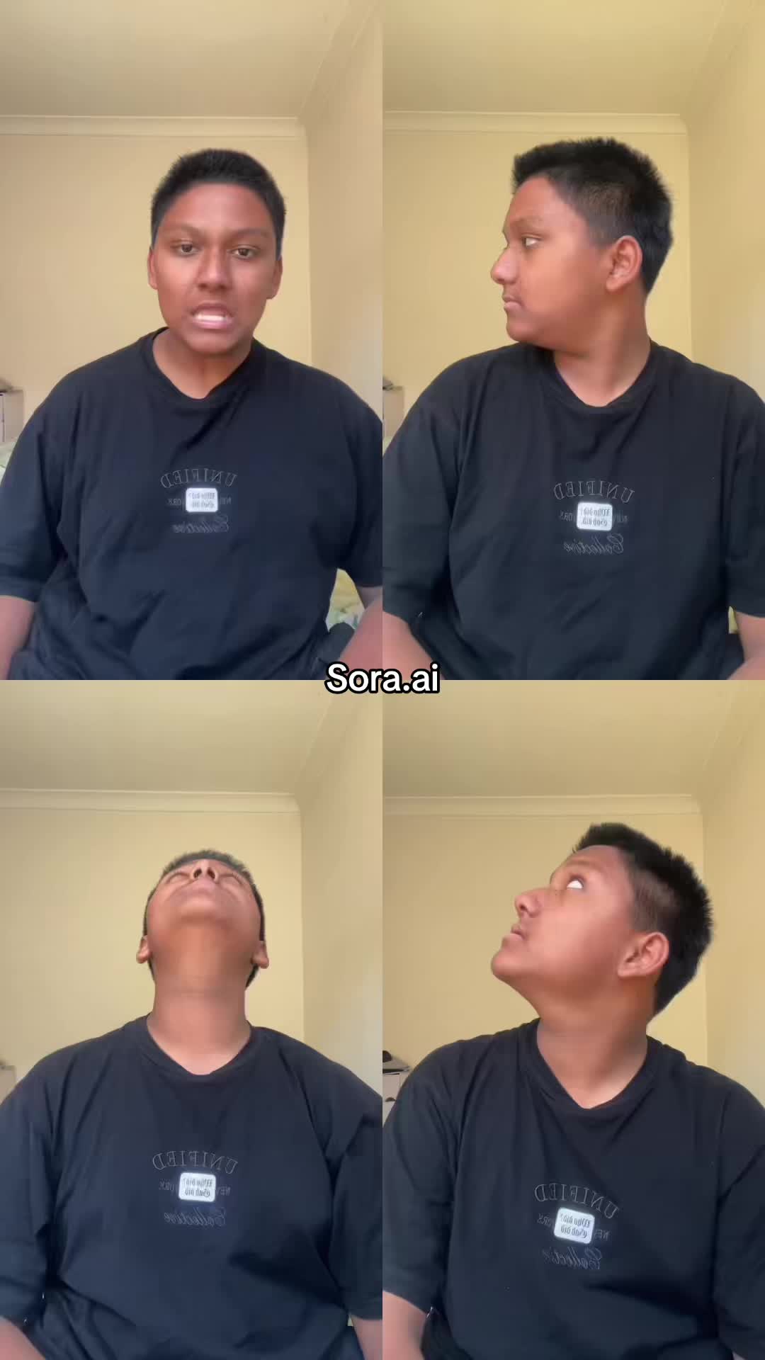 @xtra