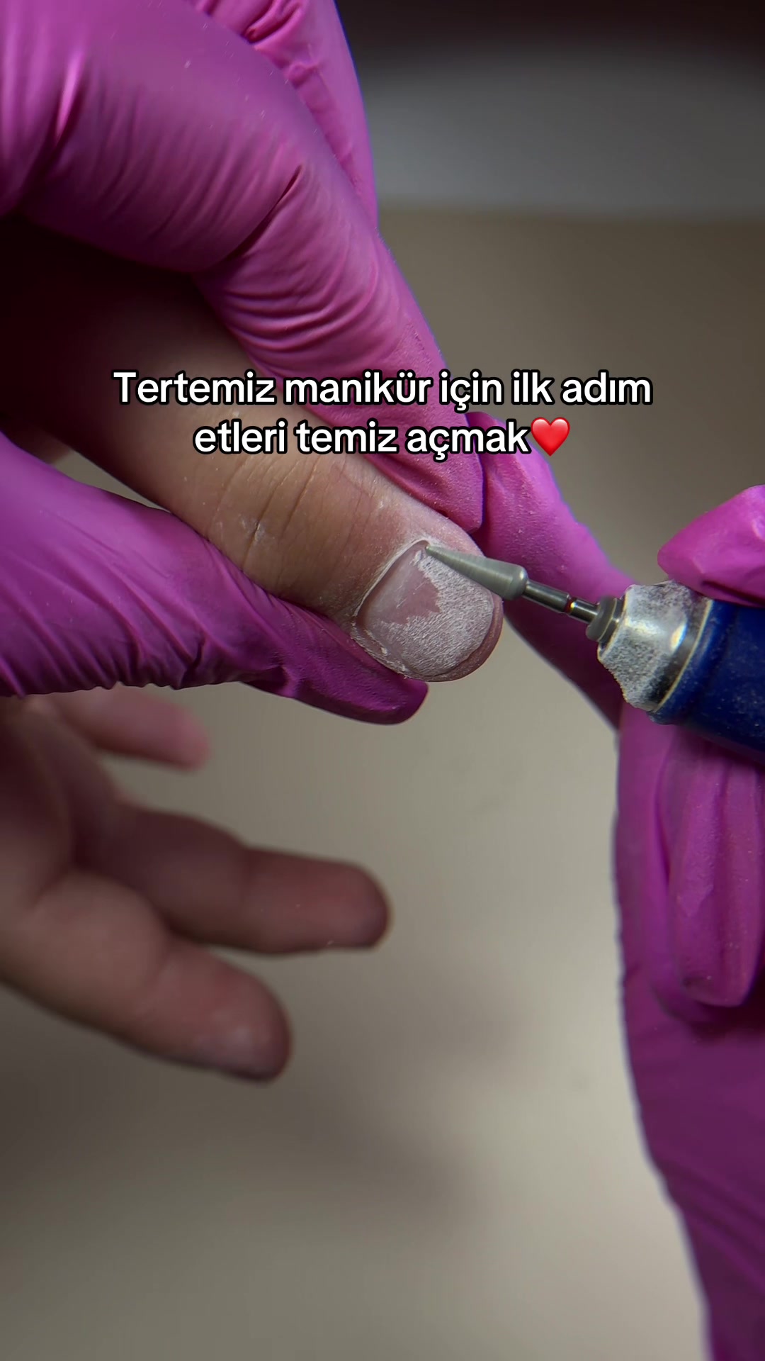 @Seda Aydın Akademi