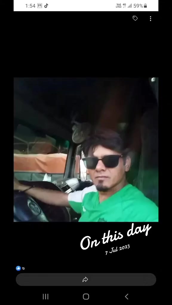 @mannuyadav
