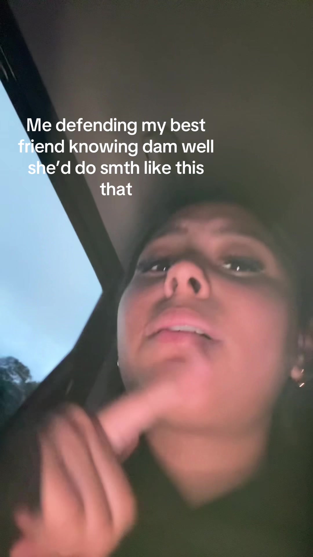 @Skye