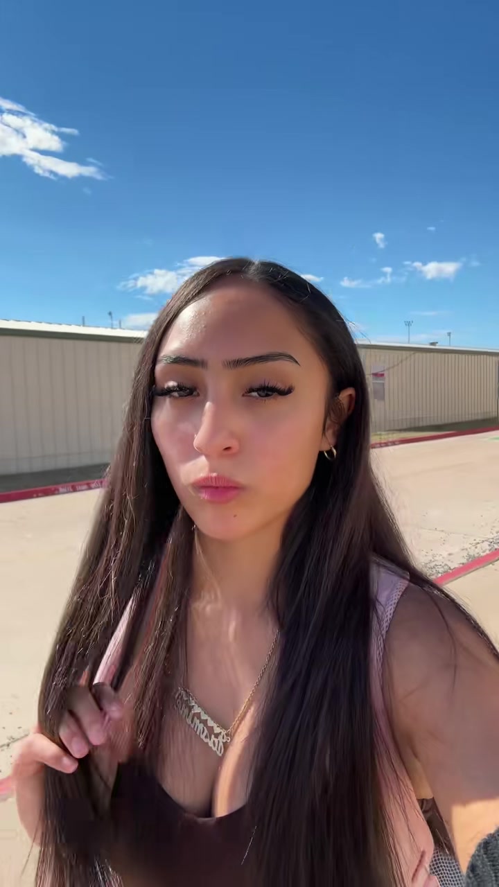 @chickenbutt021110