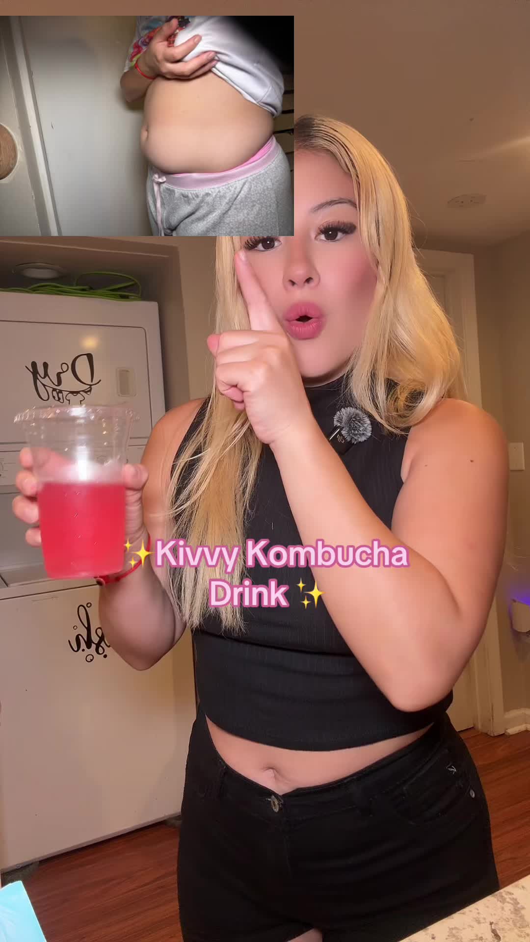 @Kimberly.Michelle