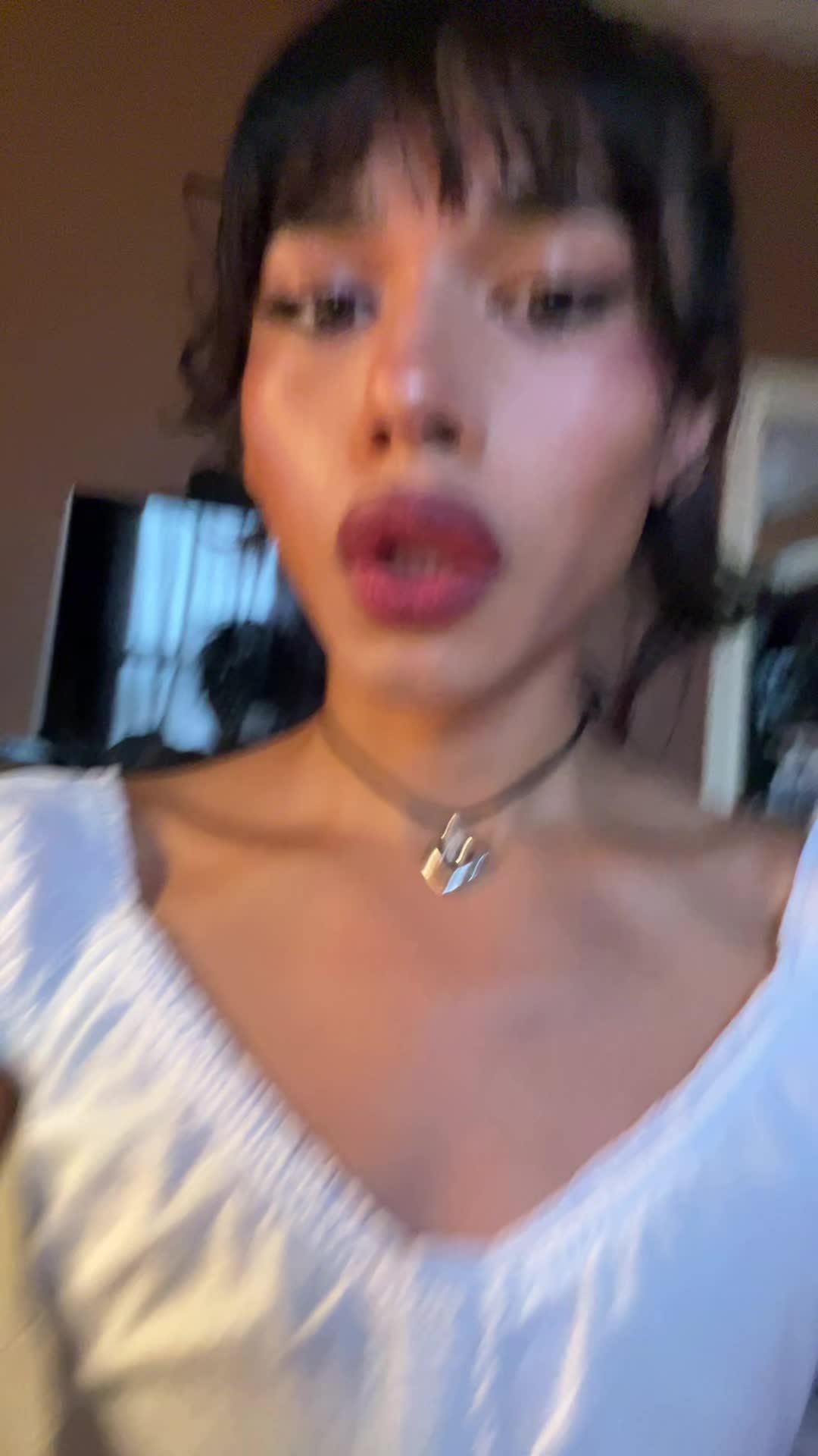 @passionfwruit