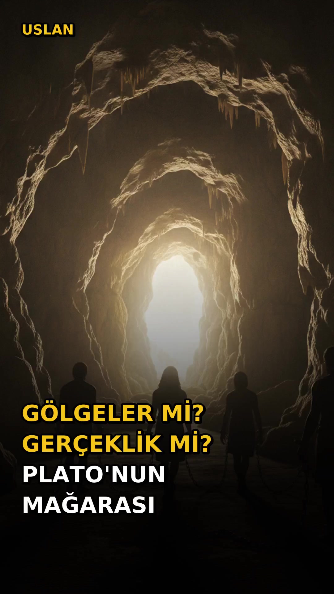 @Uslan!?