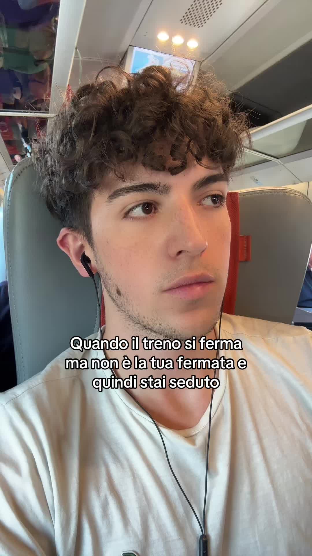 @axomirt