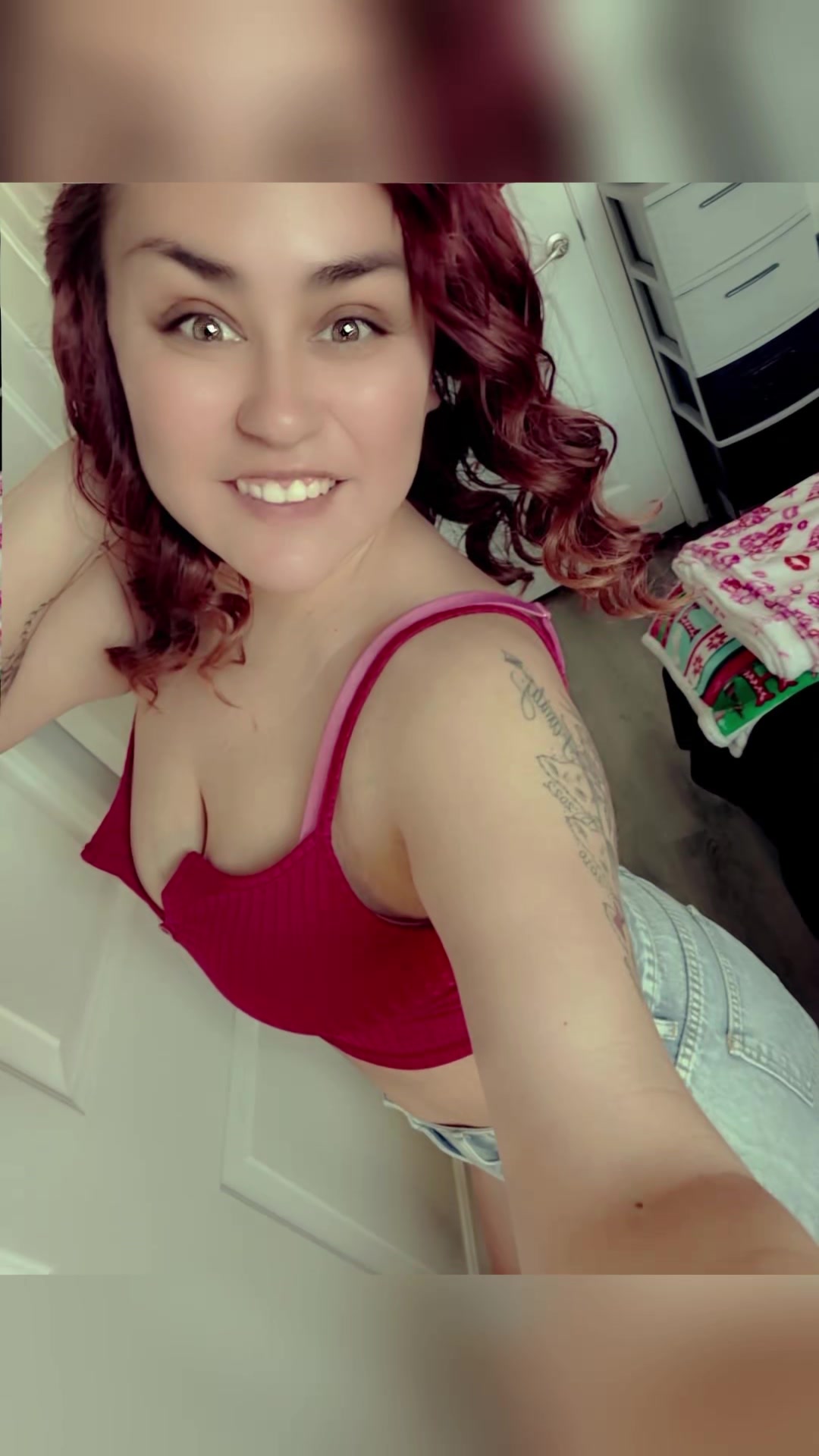 @Sara Marie Sierra