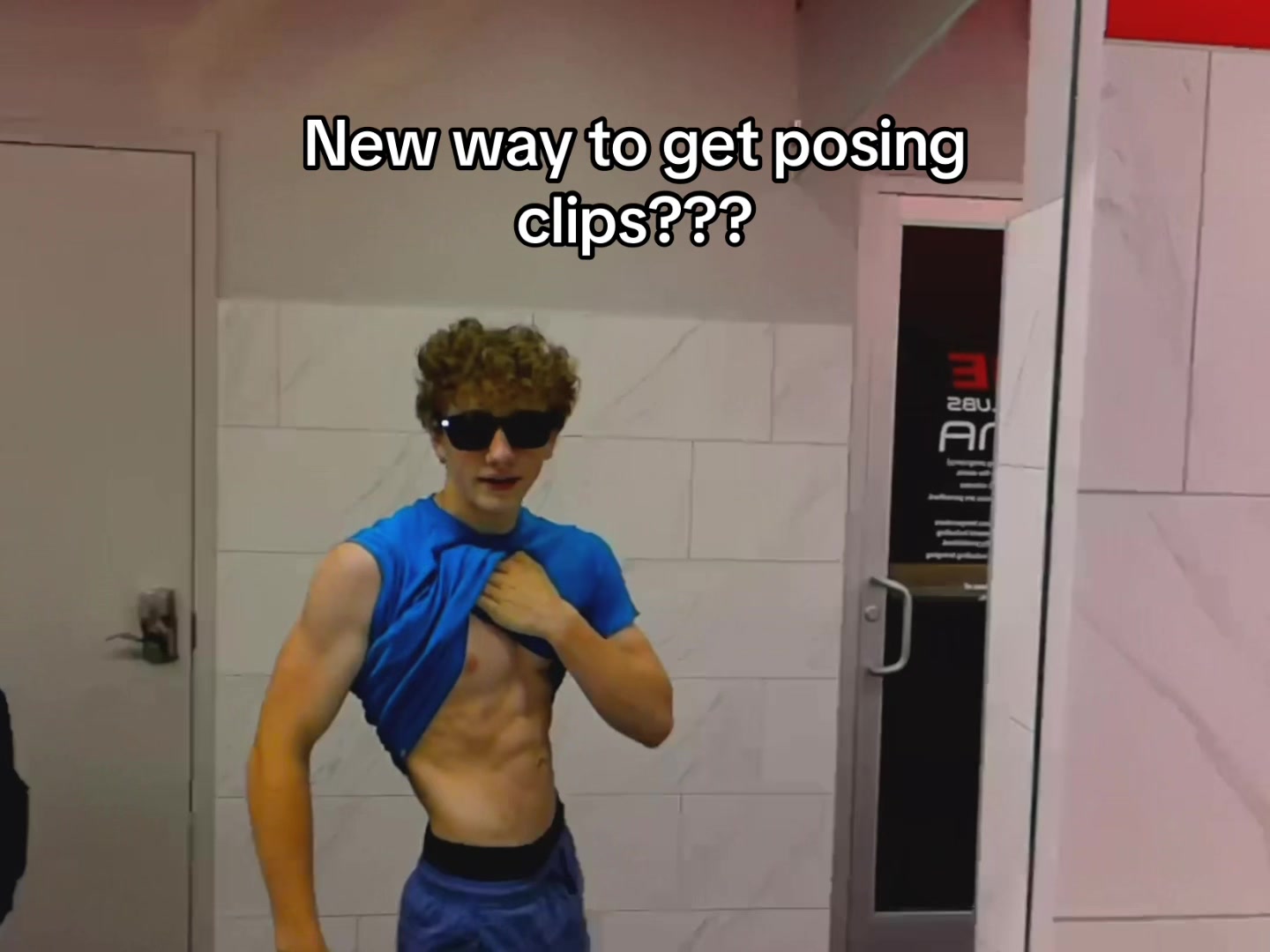 @trentruman