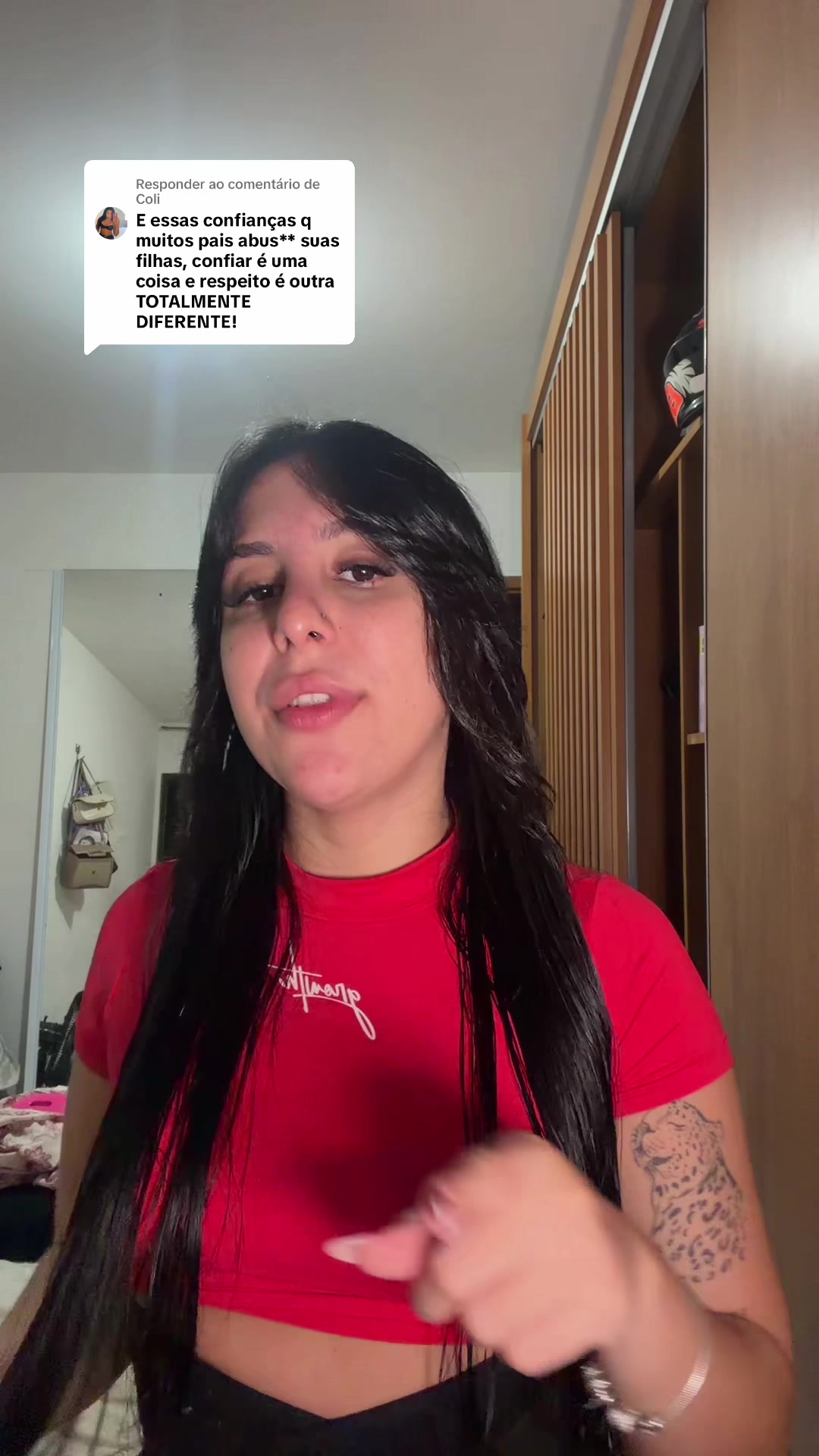 @Clarinha