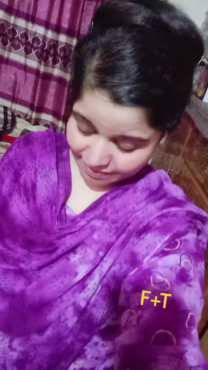 @তিথী ইসলাম