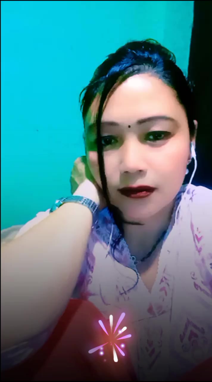 @Samajana tmg