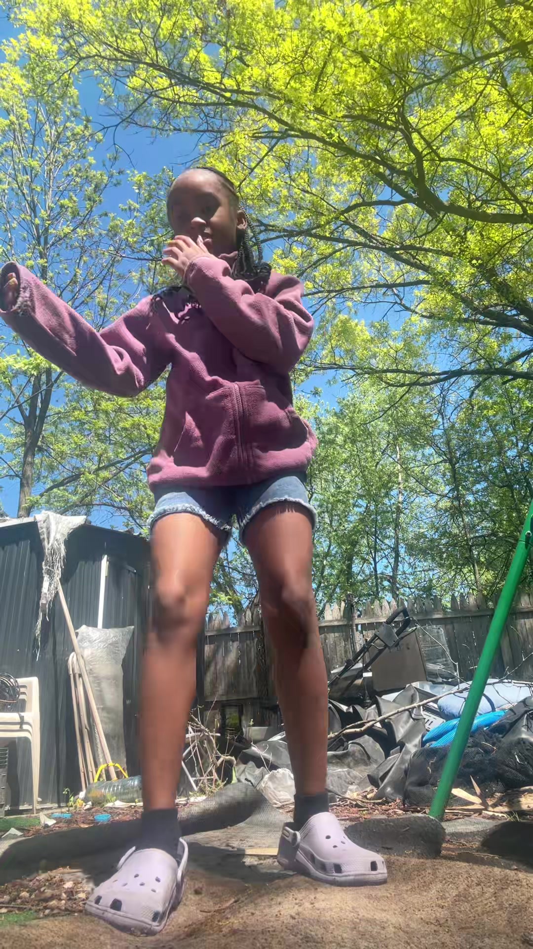 @Imbadkidtutu