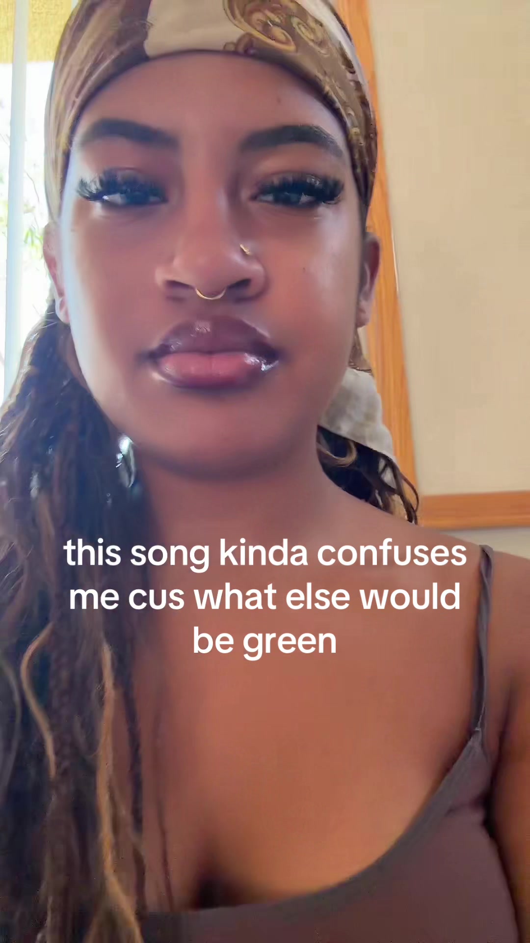 @neyabeya