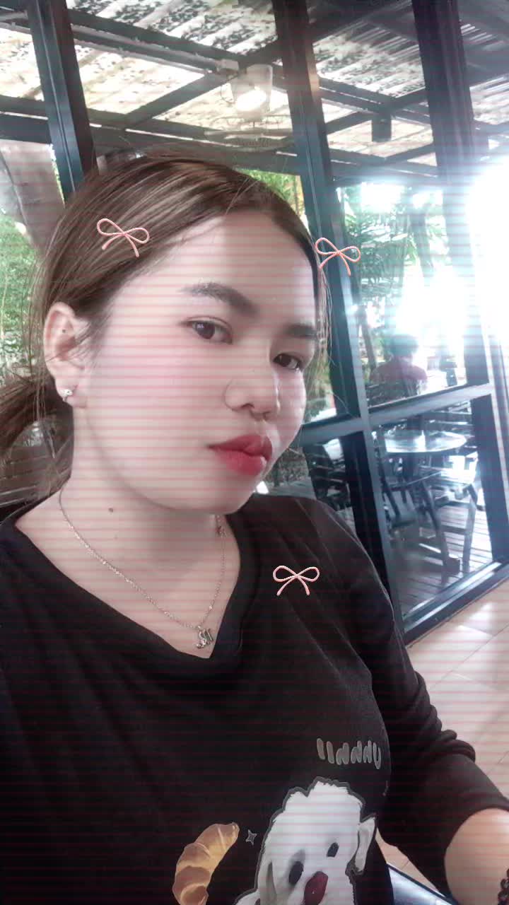 @♾️💎 infinity ⚖️♏🤍🌓