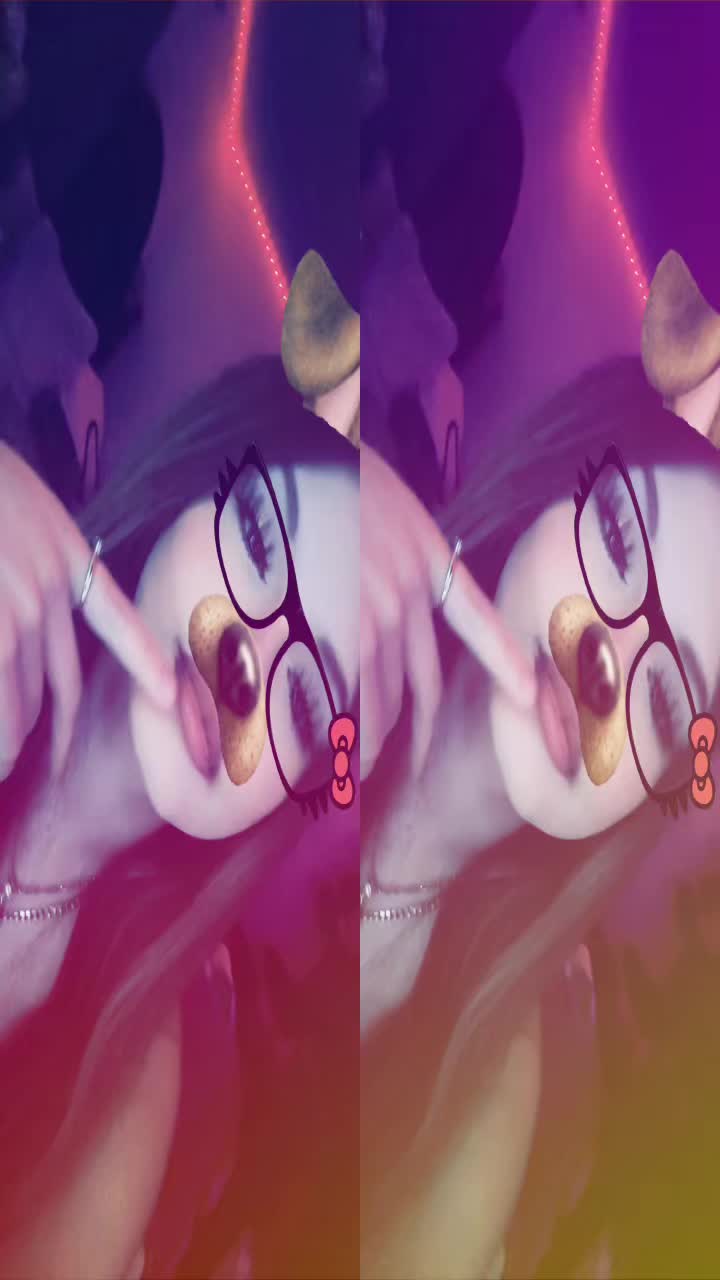 @Alli