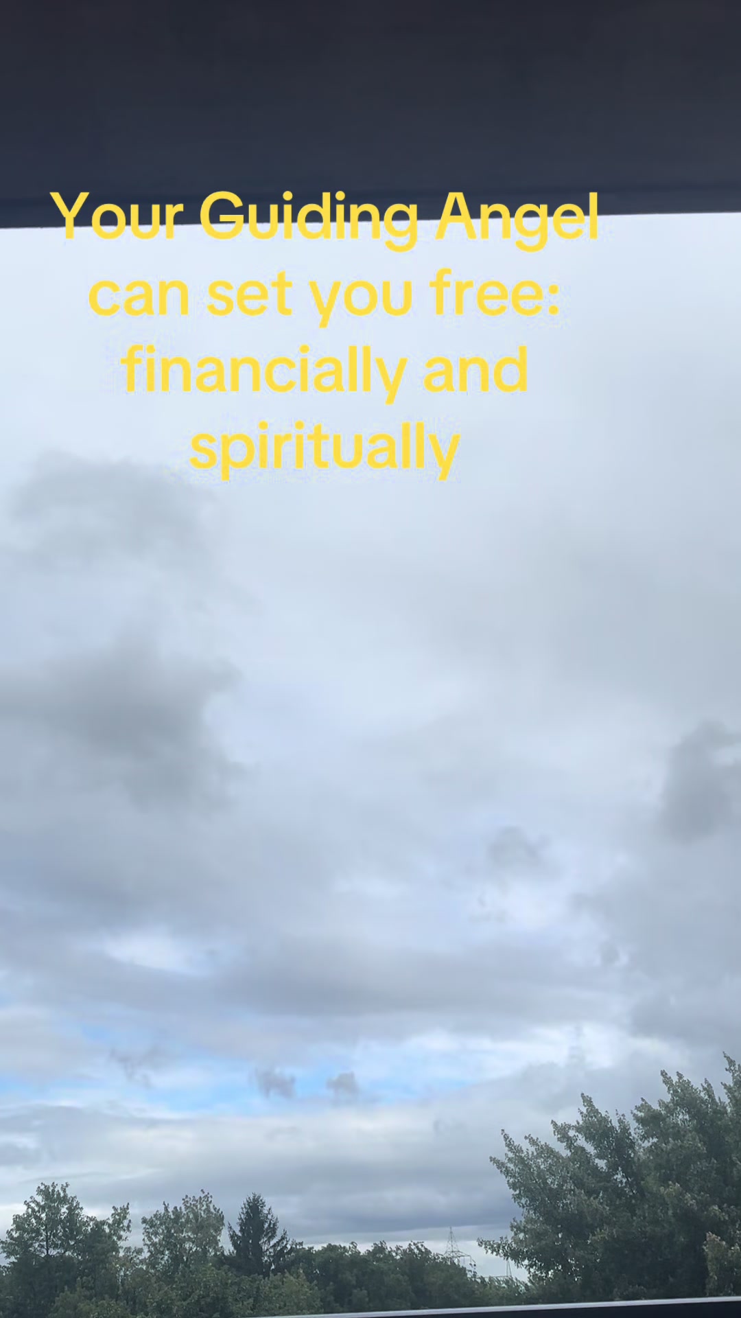 @Spiritualwizard