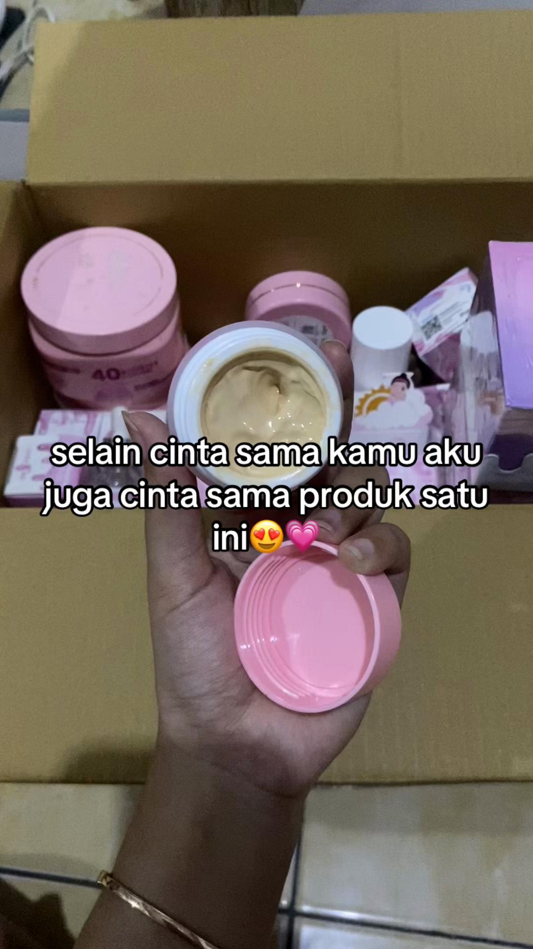 @Sagita🦋