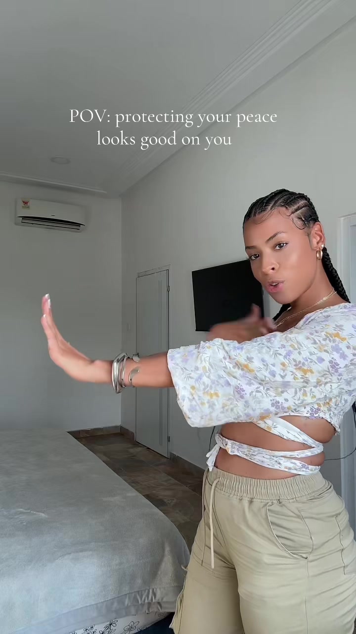 @Kamzei