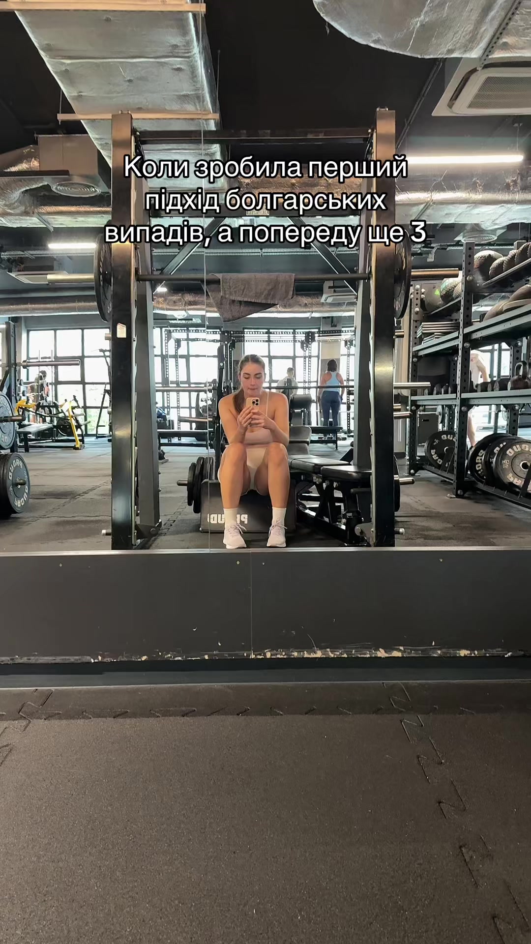 @berezniakinna