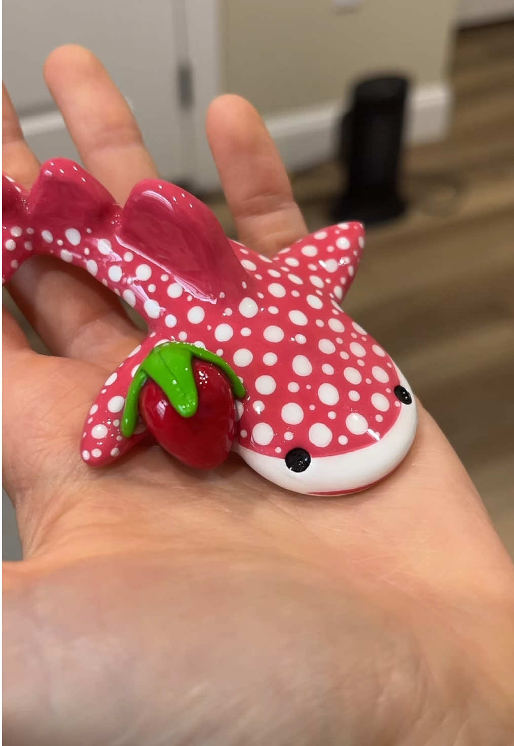 @mashas_art_creations