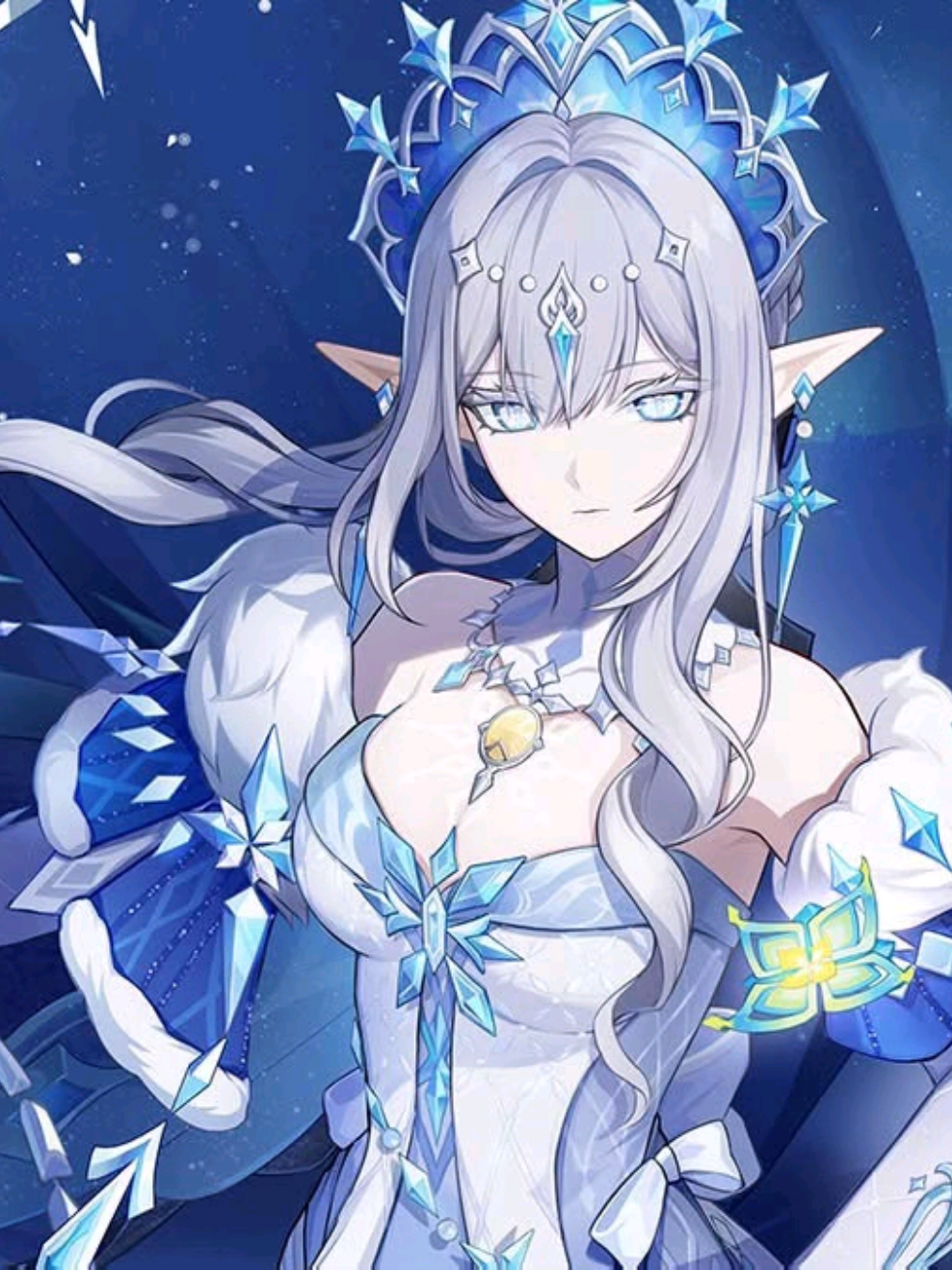 @᥉𐔖𐔥ι𐔤k𐔖𑄝