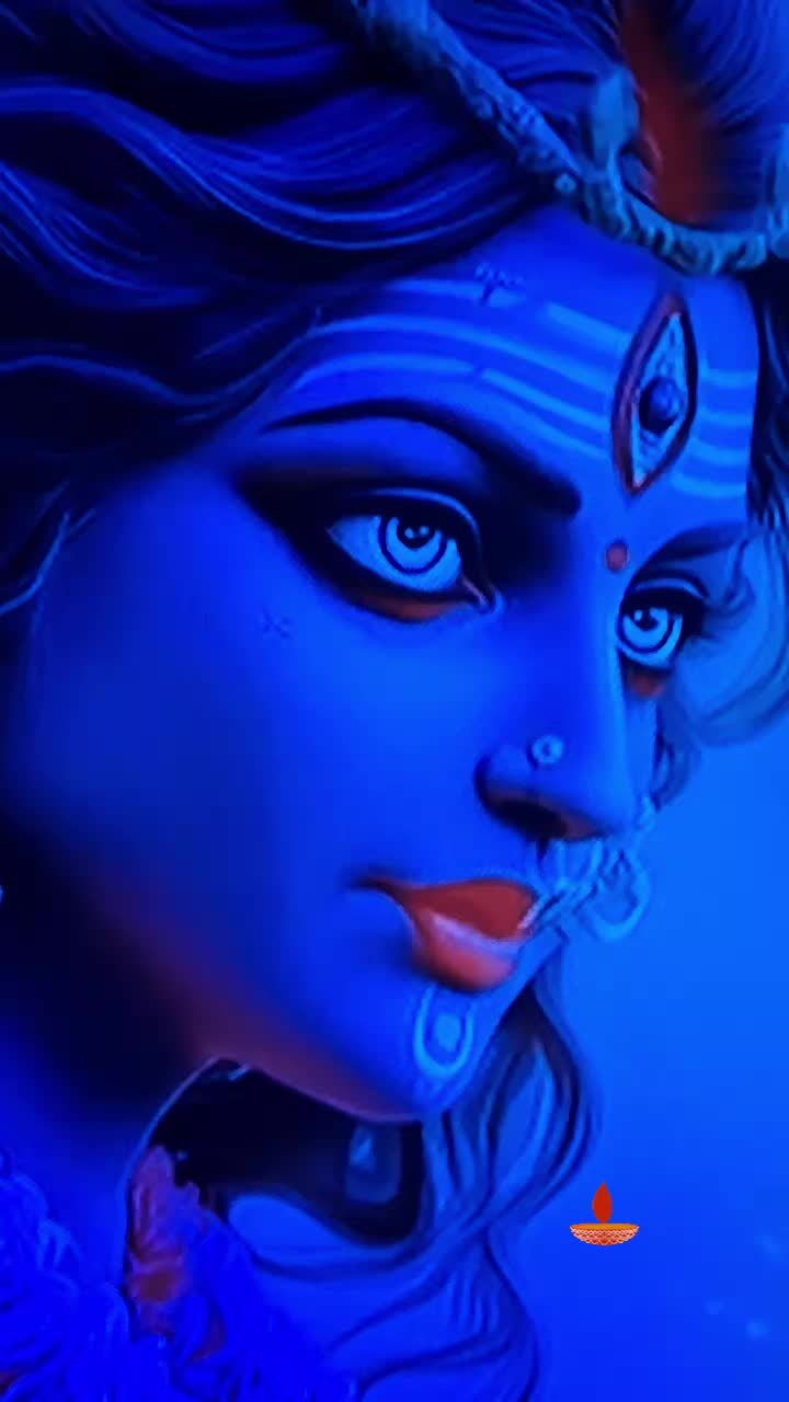 @ॐ