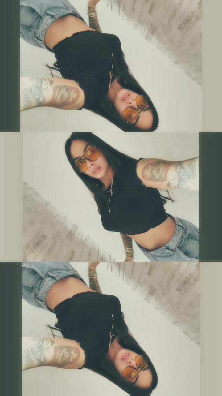 @majomora_23 🐝