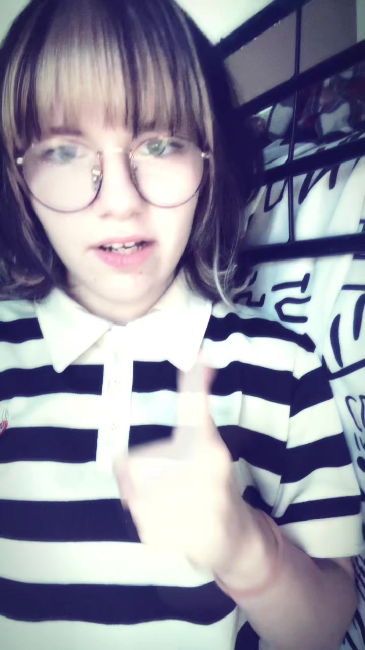 @𝓢.Ե.Ŏ̈.𝔒.𝑅.🅼.𝖹.ᥡ.𝙕